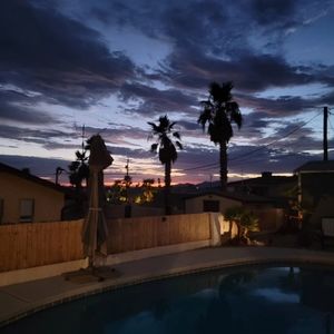 Dropped prices on closet... more stuff to come in the next few days.